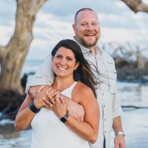 Meet your Posher, Candice